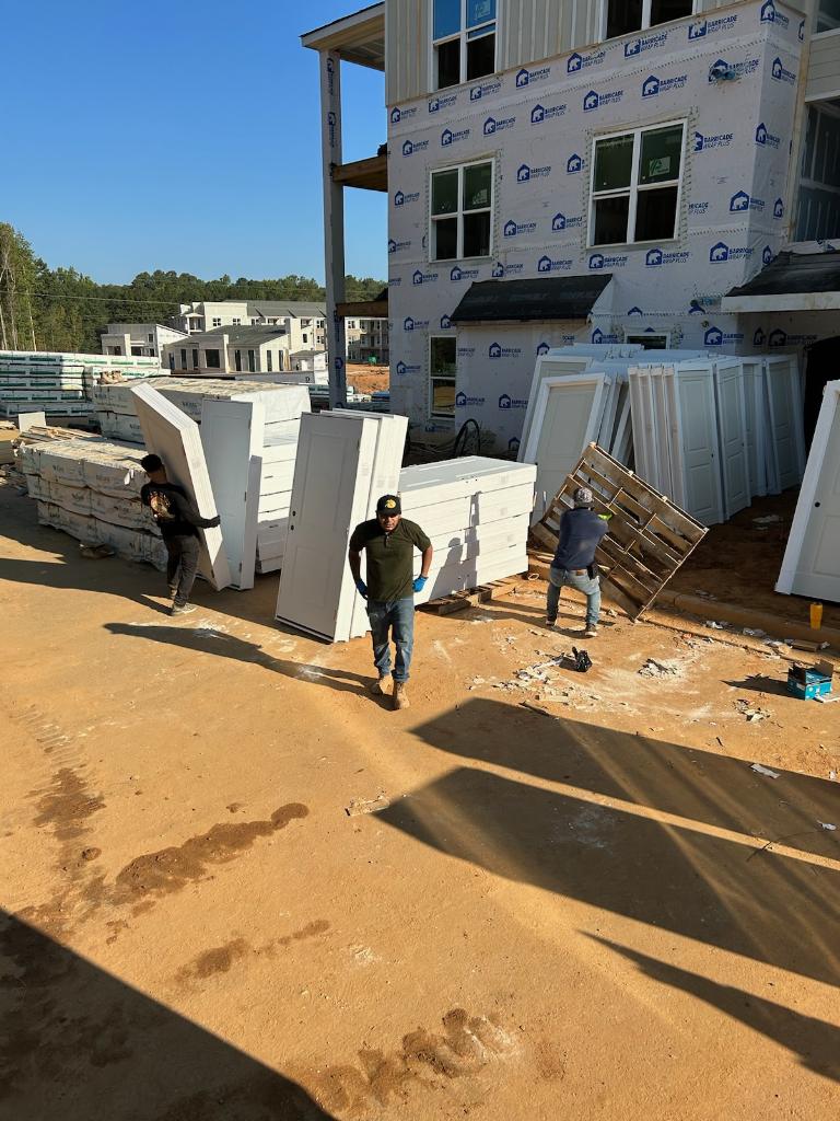 moving-doors