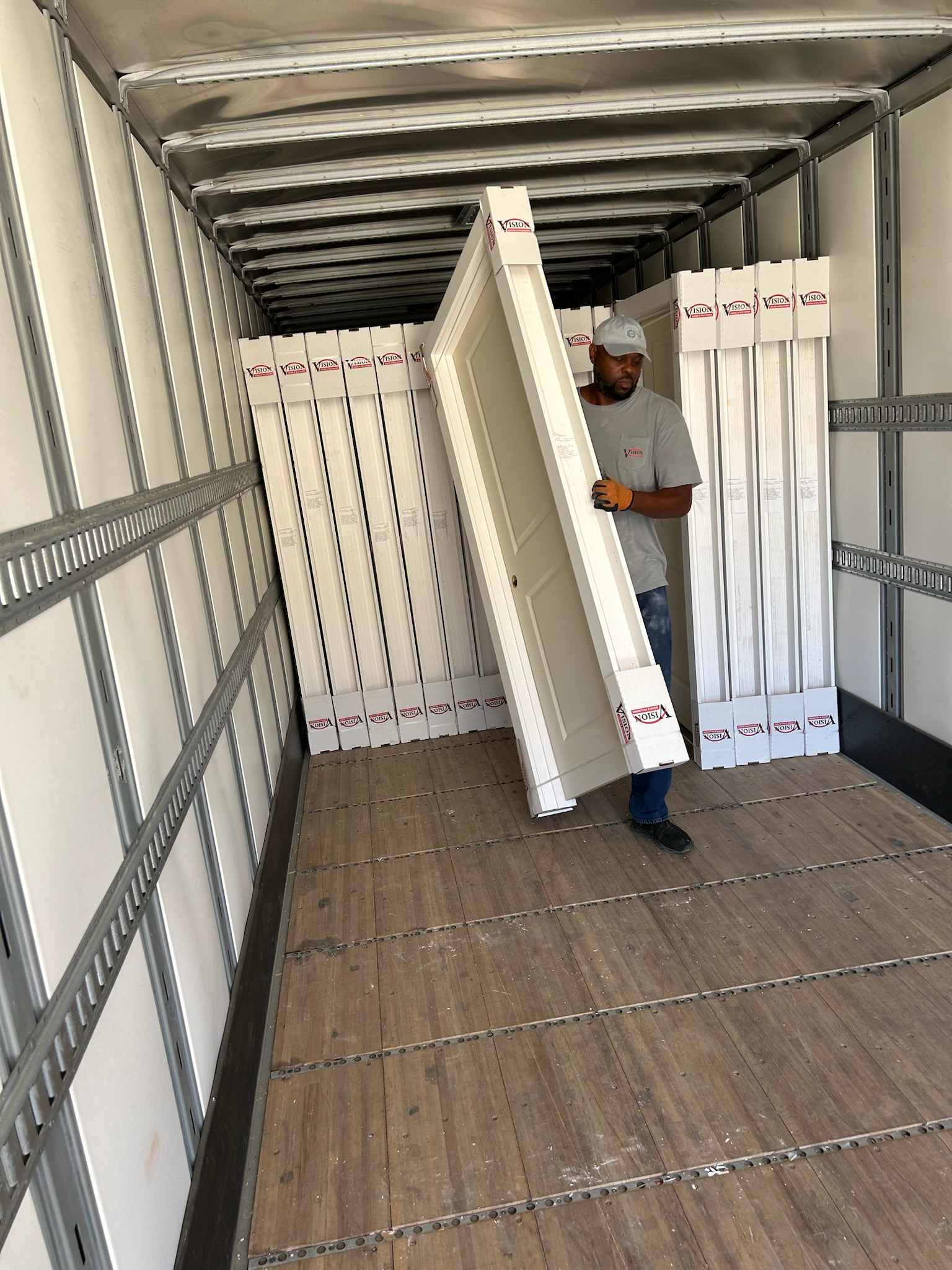 unloading-doors