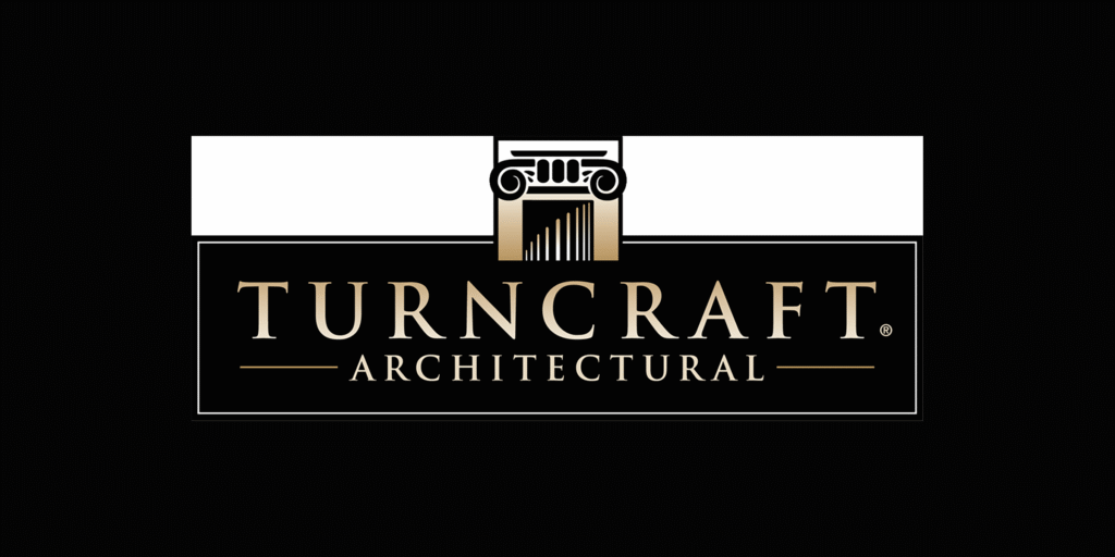 Turncraft Architectural