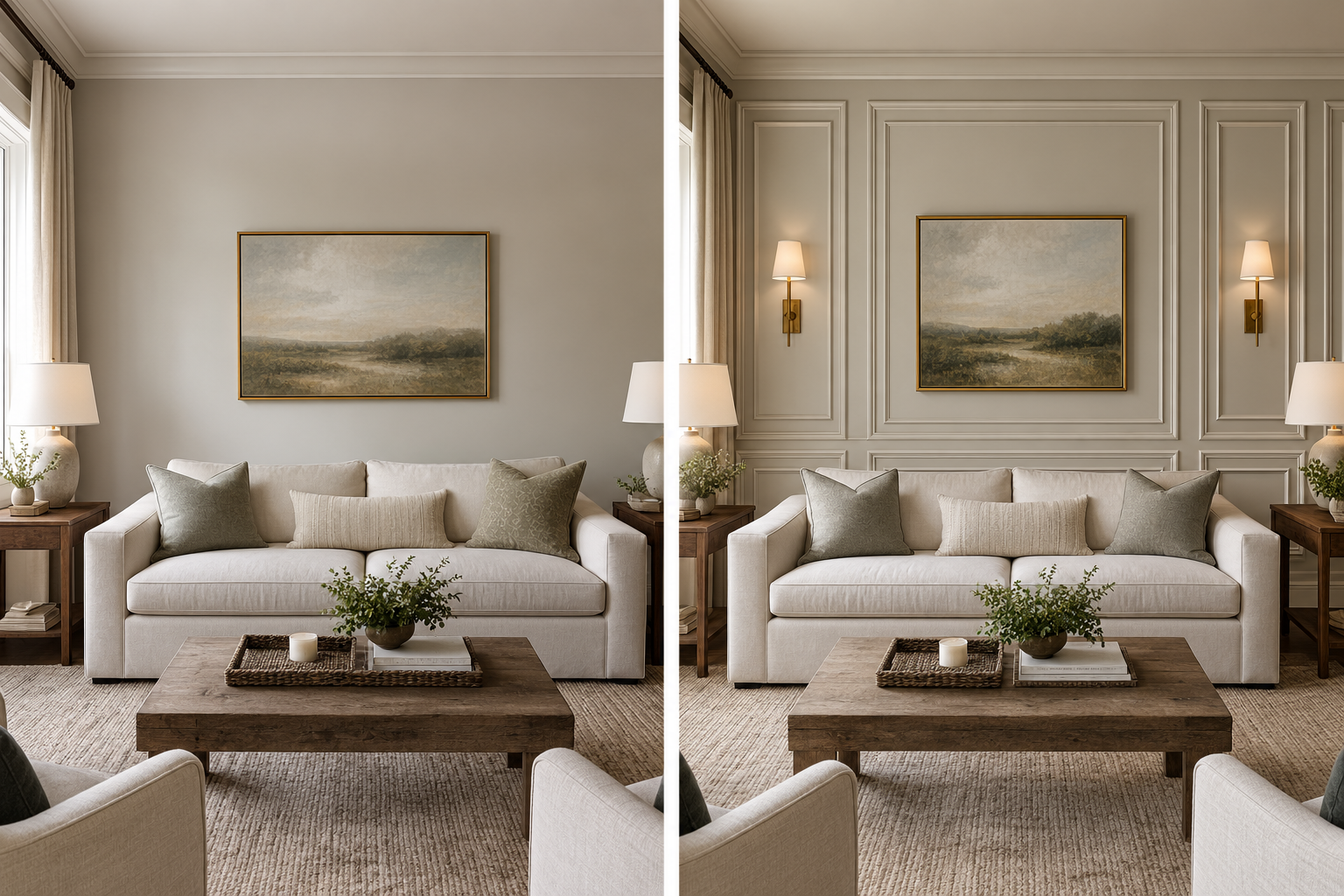 Elevate Design Repeat Details